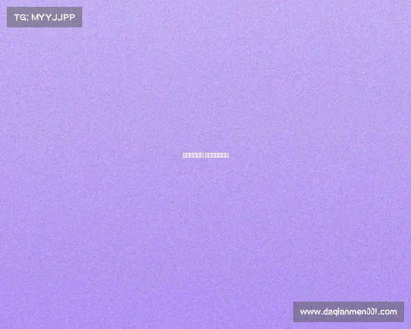 泰国近期赛事 泰国公开赛赛程