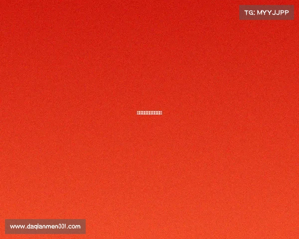 纳达尔赛事夺冠排行榜