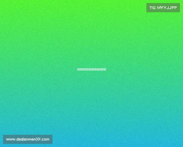 迪巴拉绿茵绽放灵动突破引领球队进攻狂潮